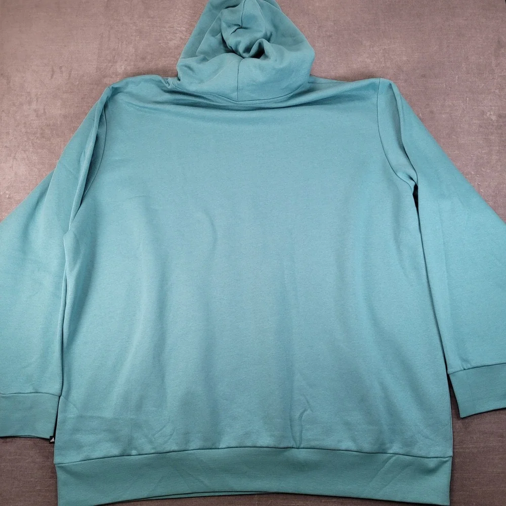 adidas keywords athleisure